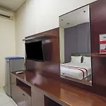 Reddoorz @ Karet Kuningan