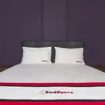 Reddoorz @ Karet Kuningan